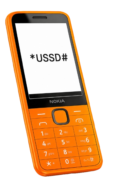 Wenzy Wallet